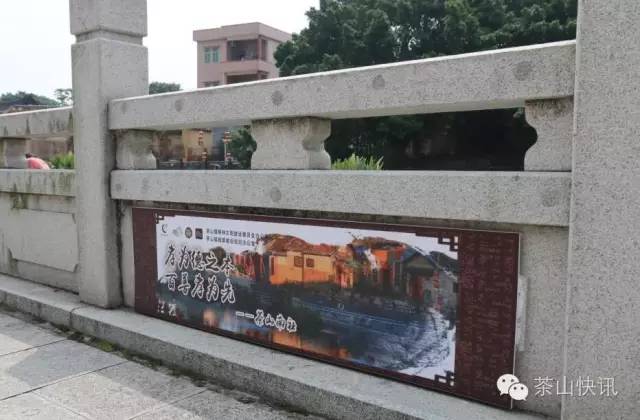 东莞整容的地方,东莞整容美容