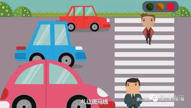 东莞整容的地方,东莞整容美容