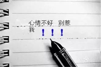 油条加明矾，米粉用陈化粮，粥用增稠剂，吃个早餐相当于服毒可致痴呆，南昌多家店被查，早饭该吃啥！