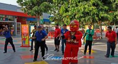 椹潵瑗夸簹鏂板北涔愰珮涔愬洯鏀荤暐,椹潵瑗夸簹鏂板北涔愰珮涔愬洯闄勮繎