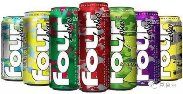 你以为你敢喝“*身失**酒”就很COOL?别傻了,看完这篇文章就知道自己有多瞎!