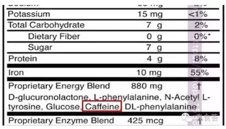 你以为你敢喝“*身失**酒”就很COOL?别傻了,看完这篇文章就知道自己有多瞎!
