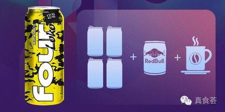 你以为你敢喝“*身失**酒”就很COOL?别傻了,看完这篇文章就知道自己有多瞎!