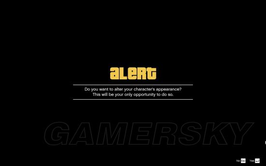 gta人物怎么去皱纹,gta角色脸上的疤痕怎么去掉