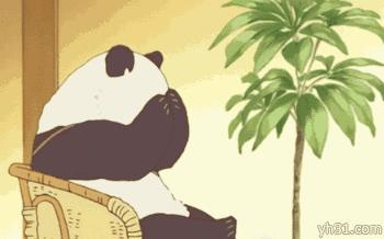 挤破脑袋都想进的单位,青岛最详细的企业名单