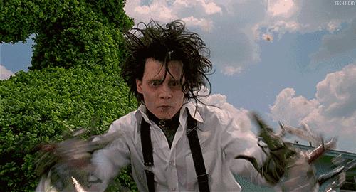 光头脱发治疗最快的方法,生姜治脱发需要剃光头吗