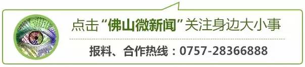 买翻新机被抓,买到翻新机退了还能赔偿吗