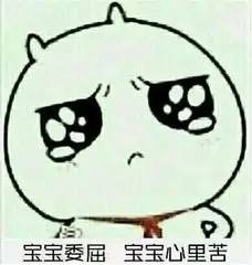 健身吃鸡蛋可以长肌肉吗,健身只吃鸡蛋训练效果