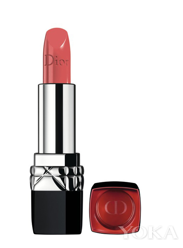 时装周华丽造型,时装周妆容视频