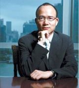复星集团董事长郭广昌,复星集团郭广昌现状