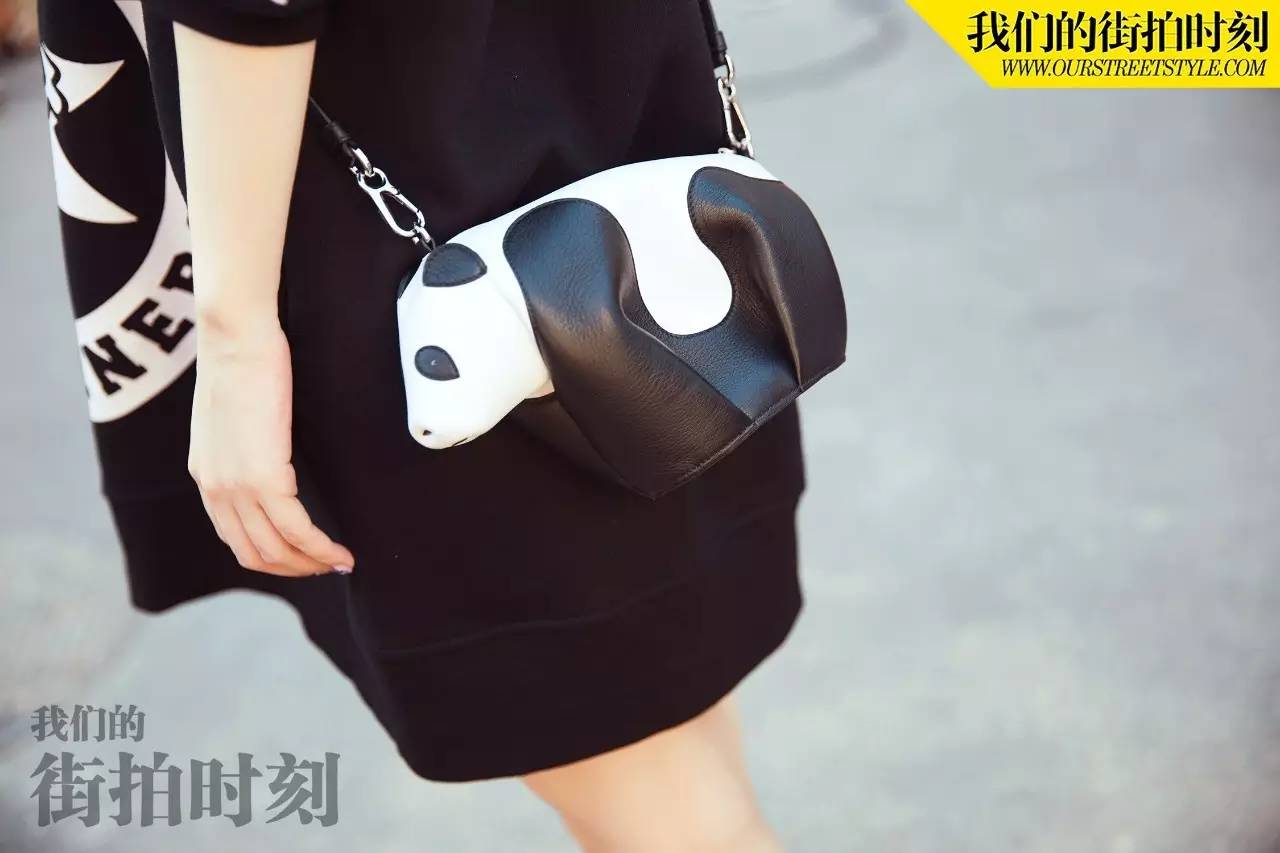 街拍明星秋季穿衣搭配男,街拍时尚穿搭秋季明星