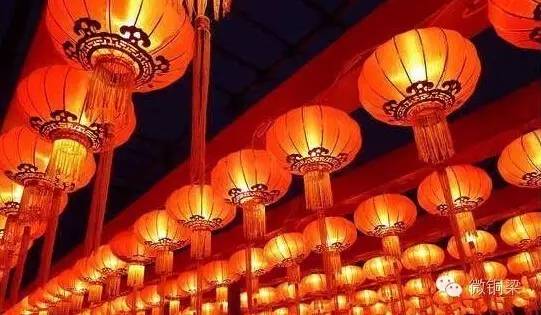 国庆节游古城活动过程 (国庆节旅游推荐古城)