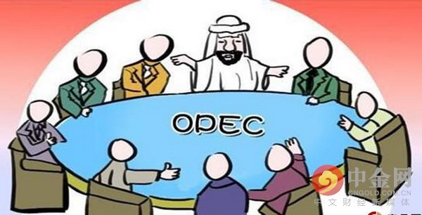 涂鑫茂:9.12原油为什么暴涨沥青空单被套怎么办