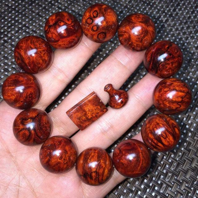 详解小叶的各种开裂问题，看完了不信你还解决不了！