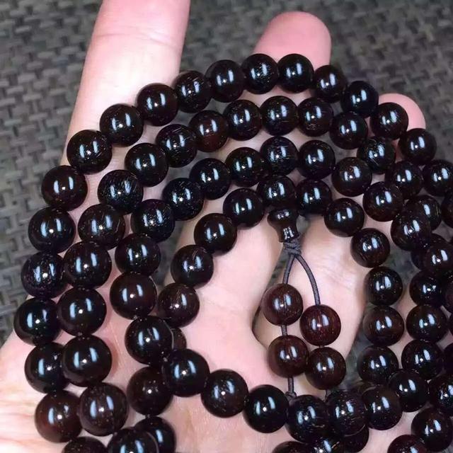 详解小叶的各种开裂问题，看完了不信你还解决不了！