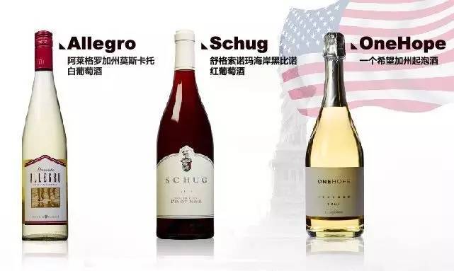 涓闂喘娲诲姩,涓闄愭椂闂喘