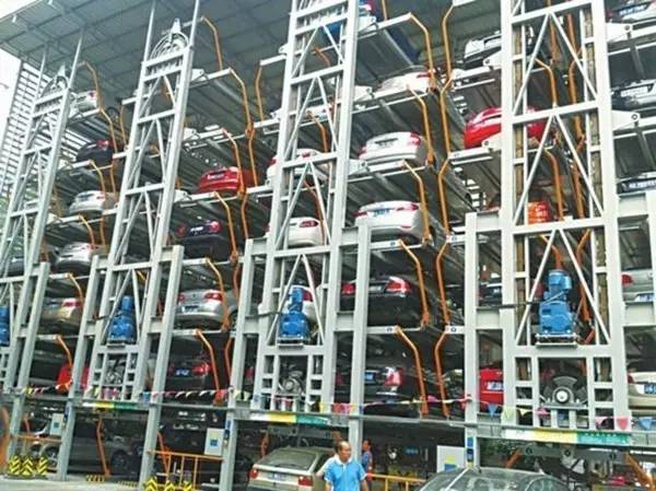 去郑州没车怎么办,郑州路边停车场晚上几点免费