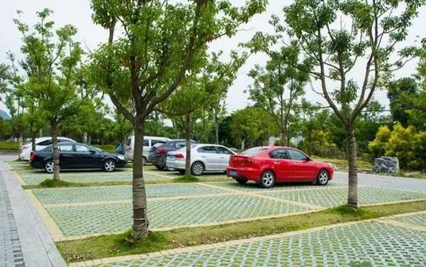 去郑州没车怎么办,郑州路边停车场晚上几点免费