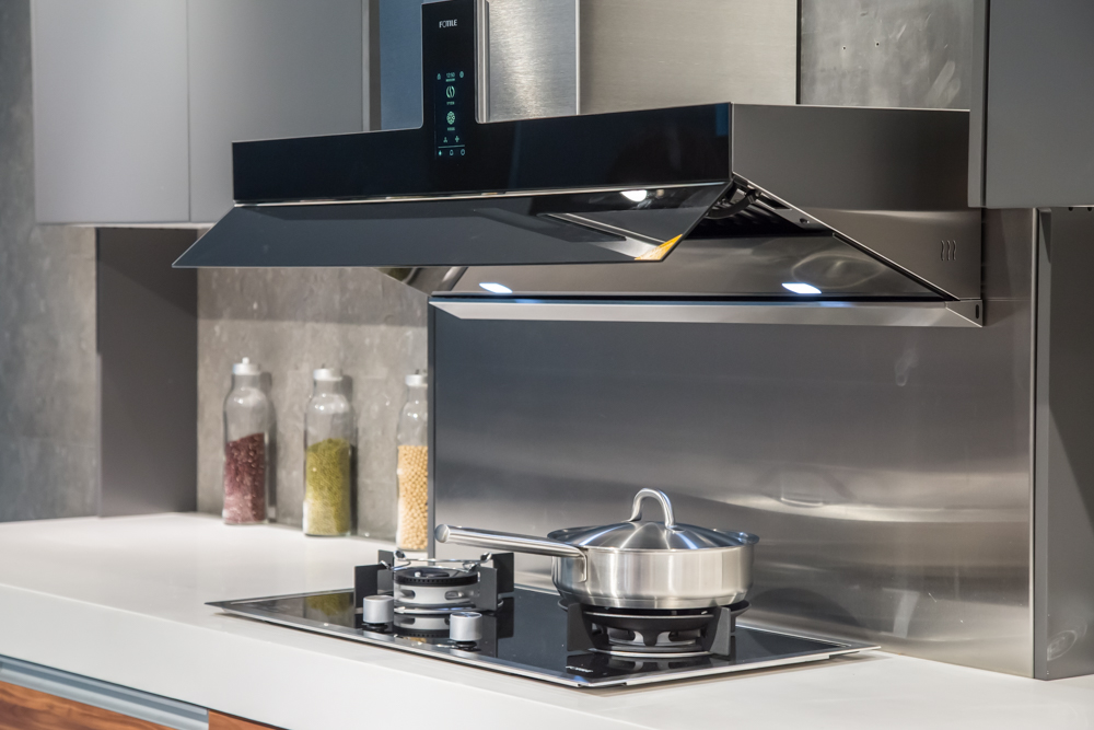 家装全部家居用品,家装所需要的产品