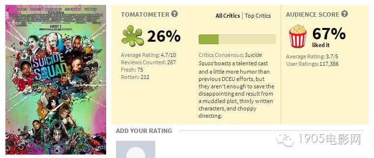 DC为何屡战屡败给漫威？只因装B的姿势不对