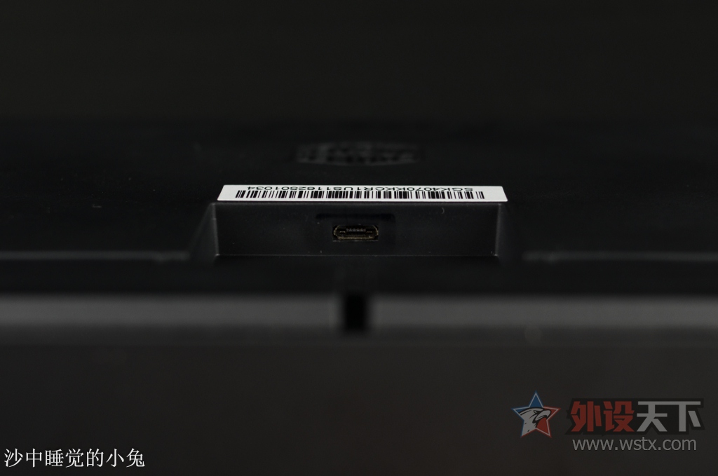 烧友的评价,酷冷至尊机械键盘手感