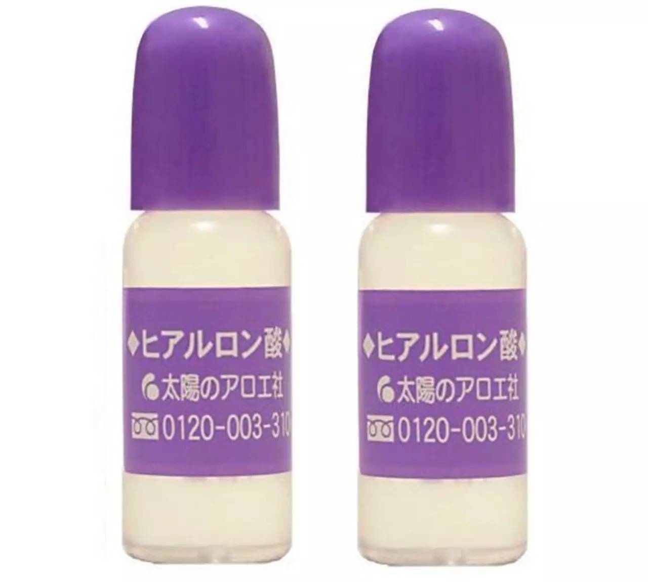 带你逛日本药妆店,带你逛逛日本的药妆店