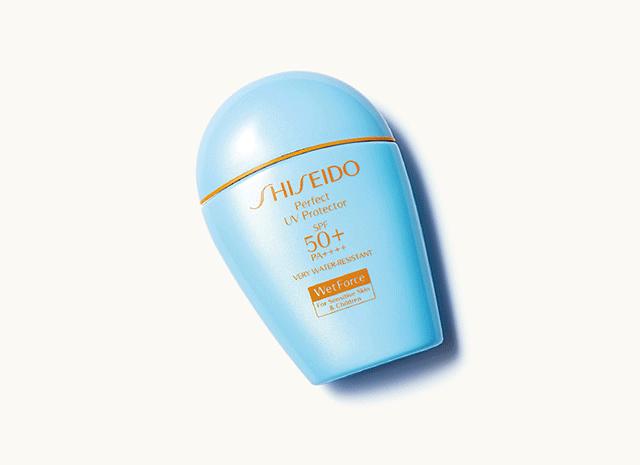 推荐不脱妆化妆品,不脱妆的平价彩妆店怎么样