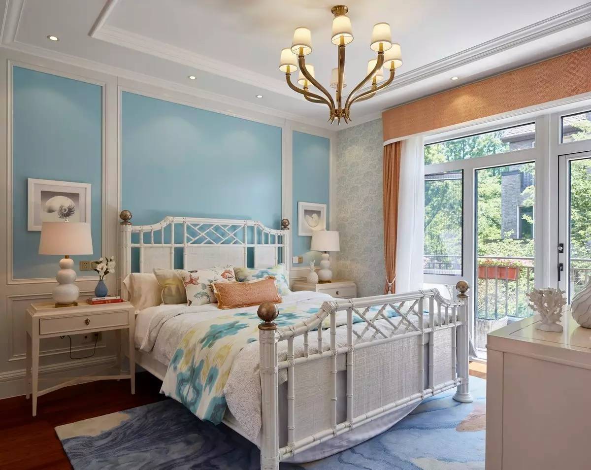 戴昆：欢迎来到我的梦想家！设易网1236期