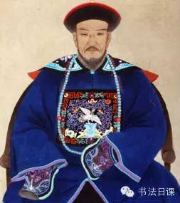 门口挂着几十副皇帝大臣写的对联，山西这座大院咋这么牛？