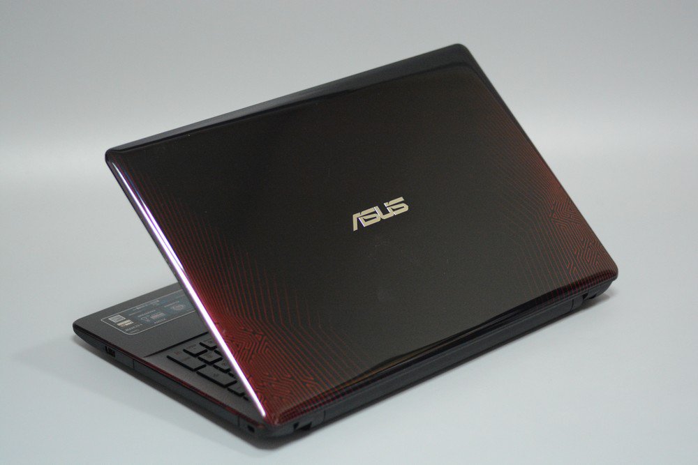 华硕x550vx上市时间,华硕x550vx笔记本二手多少钱