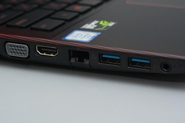 华硕x550vx上市时间,华硕x550vx笔记本二手多少钱