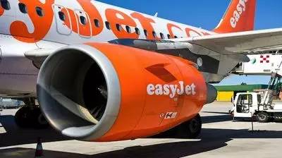 欧洲有哪些比较廉价的航空,最便宜的廉价航空国外