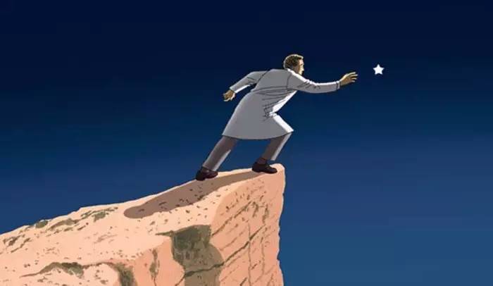 老侯讲述真实的故事,老侯讲述真实故事