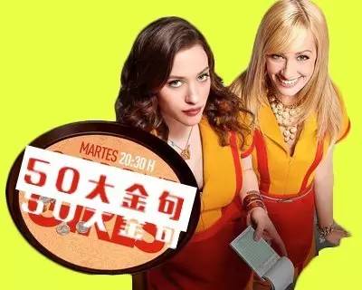 史上最毒鸡汤全集,十大毒鸡汤经典20句