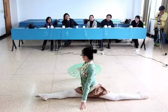 g20教育峰会,杭州峰会g20开幕式塔沟武校