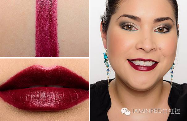 星座屋12星座8月开运方式战胜水逆,十二星座水逆开运指南