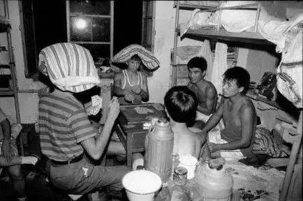 斗地主体育竞技项目,斗地主锦标赛奖金