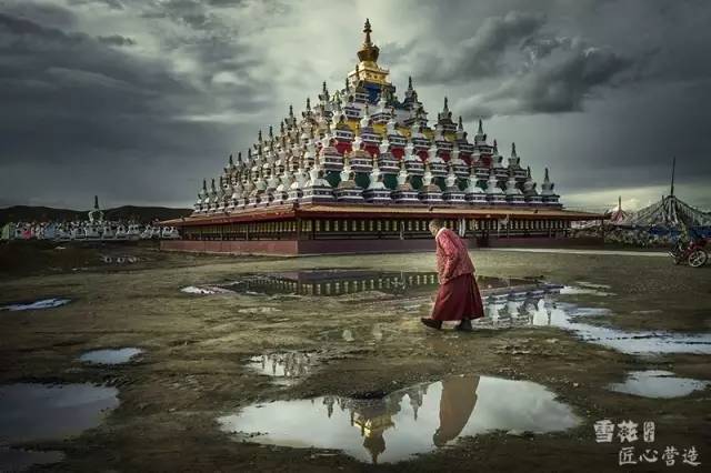 古建美景视频,古建之美高清图片