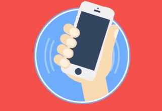 贵阳这几天四处飘着酒香，你竟然还不知道为什么？百姓关注