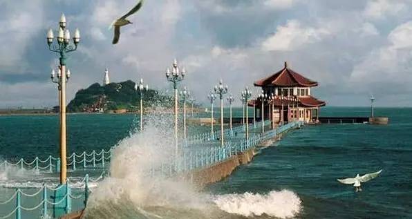 渭南高铁直达哪些地方,渭南去西安的高铁最新通告