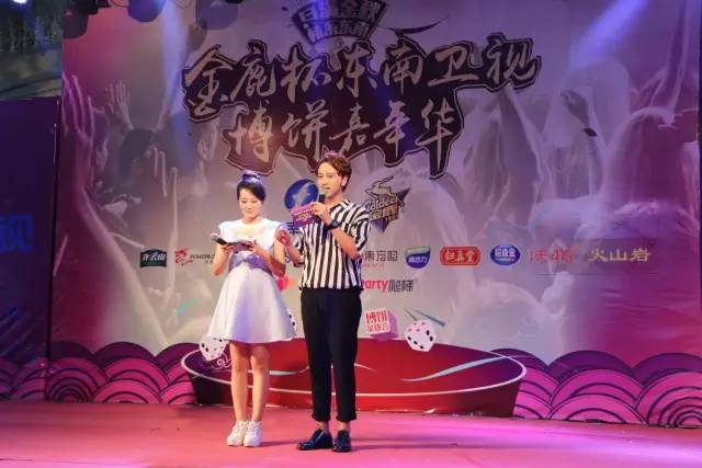 乐视超级电视55寸智能特价1650元,乐视超级电视60寸好吗