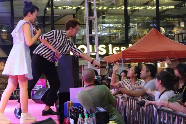 乐视超级电视55寸智能特价1650元,乐视超级电视60寸好吗