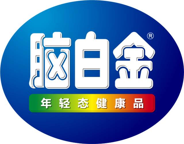 乐视超级电视55寸智能特价1650元,乐视超级电视60寸好吗