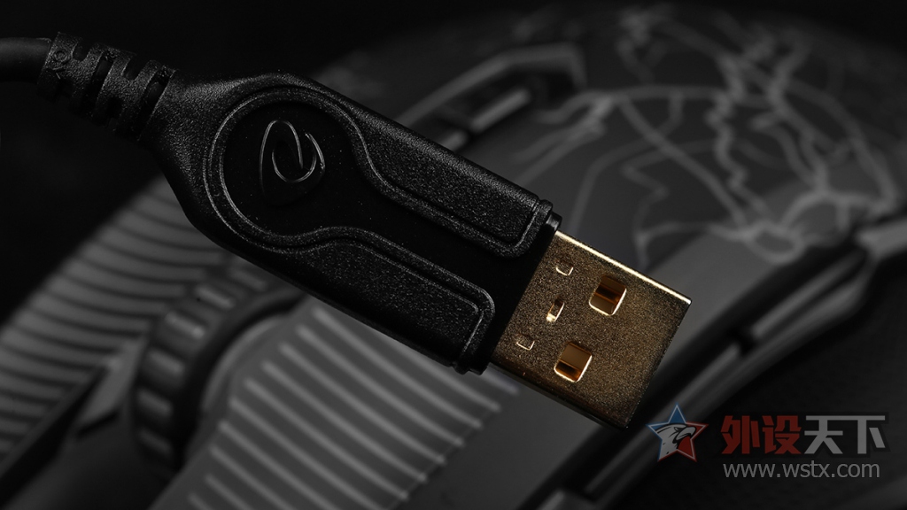 达尔优牧马人em910跟915什么区别,达尔优牧马人em915鼠标回报率