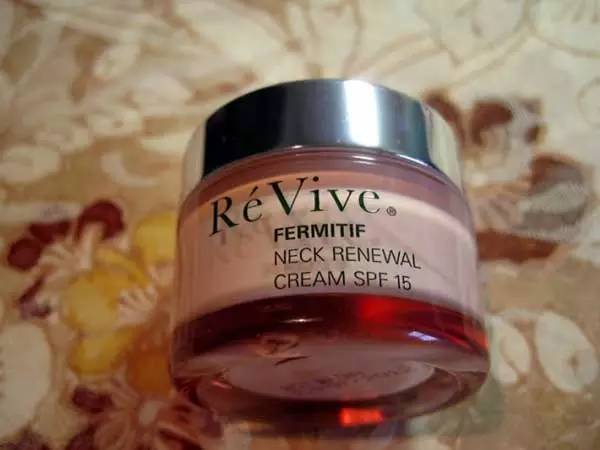 这些你不知道的老国货,这些你不知道的国产潮牌化妆品