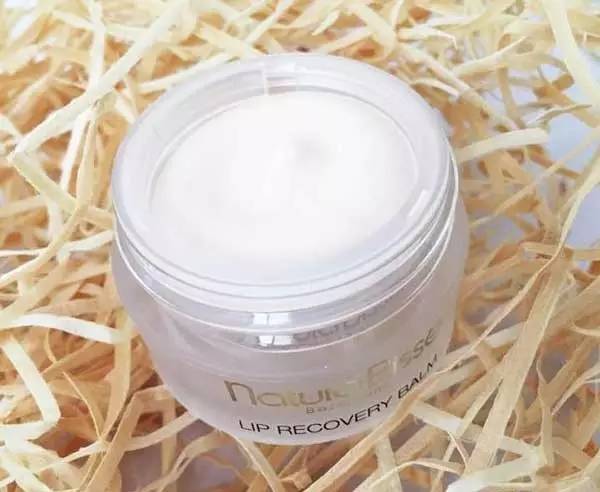 这些你不知道的老国货,这些你不知道的国产潮牌化妆品