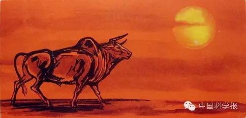 博士和导师哪个比较好,博士选年轻导师还是大牛