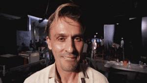 涔辩爜闂澶у叏,涔辩爜闂