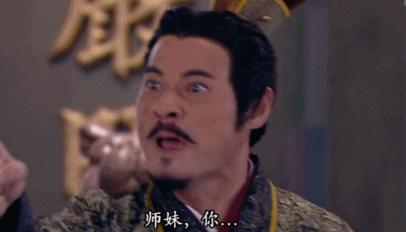 涔辩爜闂澶у叏,涔辩爜闂