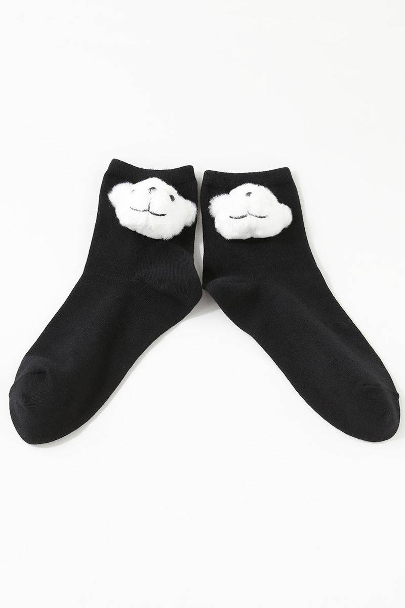 日本樱花妹的心机好物,樱花妹都穿什么袜子